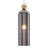 Миниатюра фото подвесной светильник maytoni antic mod302pl-01gr | 220svet.ru