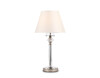 Миниатюра фото настольная лампа ambrella light high light lh71007 | 220svet.ru