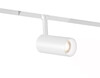 Миниатюра фото трековый светильник 3000k-6000k smart 7w ambrella light magnetic gl4401 | 220svet.ru