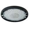 Миниатюра фото складской светильник feron al1006 51624 | 220svet.ru
