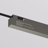 Миниатюра фото блок питания denkirs shine base tr5739-dn/1 | 220svet.ru