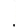 Миниатюра фото торшер loft it slim 3604-bl | 220svet.ru