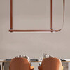 Миниатюра фото подвесной светильник imperium loft strong 342641-73 | 220svet.ru