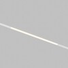 Миниатюра фото трековый светодиодный светильник denkirs simple linear dk8105-wh | 220svet.ru