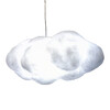 Миниатюра фото подвесной светильник lightday cloud ld7951/2 | 220svet.ru