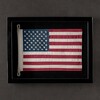 Миниатюра фото флаг usa restoration hardware aih142-nwo | 220svet.ru