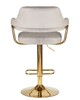 Миниатюра фото стул барный dobrin charly gold lm-5019-n_g-m_v-mj9-75-11307 | 220svet.ru
