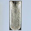 Миниатюра фото бра reluce 22395-0.2-01 | 220svet.ru