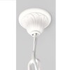Миниатюра фото подвесной уличный светильник fumagalli sichem/g250. g25.120.000.wyf1r | 220svet.ru