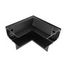 Миниатюра фото соединитель wertmark wtg wtg.l0.60.y00 | 220svet.ru