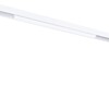 Миниатюра фото трековый магнитный светодиодный светильник arte lamp linea a4643pl-1wh | 220svet.ru