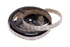 Миниатюра фото лента swg 28,8w/m 120led/m 5050smd теплый белый 5m swg5120-24-28.8-ww-м 009704 | 220svet.ru