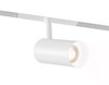 Миниатюра фото трековый светильник 000k-6000k smart 10w ambrella light magnetic gl4410 | 220svet.ru