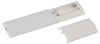Миниатюра фото светильник потолочный светодиодный эра классик с ду spb-6-60-rc locus rgb 60вт rgb 3000-6500 б0053315 | 220svet.ru