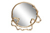 Миниатюра фото зеркало flow garda decor 69-22447 | 220svet.ru