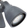 Миниатюра фото спот arte lamp a9189ap-1gy | 220svet.ru