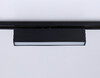 Миниатюра фото трековый однофазный светодиодный светильник ambrella light track system gl6765 | 220svet.ru