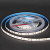 Миниатюра фото светодиодная лента sneha 1430363 | 220svet.ru