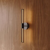 Миниатюра фото бра imperium loft torrent 241256-23 | 220svet.ru