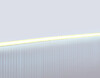 Миниатюра фото светодиодная лента 24v ip20 6500k 5m ambrella light illumination gs4613 | 220svet.ru