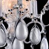 Миниатюра фото бра freya chabrol fr2302wl-02s | 220svet.ru