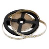 Миниатюра фото лента swg 12w/m 120led/m 2835smd дневной белый 5m swg2120-12-12-nw-м 009236 | 220svet.ru