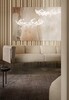 Миниатюра фото подвесной светильник hanami large slamp hansl00prs01r00000eu | 220svet.ru
