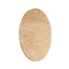 Миниатюра фото настенный светильник loft it slice 10535w/b | 220svet.ru