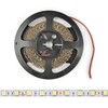 Миниатюра фото светодиодная лента uniel (ul-00004371) 7,2w/m 30led/m 5050smd rgb 5m uls-m22-5050-30led/m-10mm-ip20-dc12v-7,2w/m-5m-rgb profi | 220svet.ru