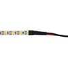 Миниатюра фото светодиодная лента feron 11w/m 120led/m 2835smd 4000к 5m свободный рез ls505 53055 | 220svet.ru