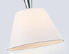 Миниатюра фото подвесная люстра ambrella light high light lh75250 | 220svet.ru