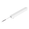 Миниатюра фото блок питания 100w 48v st luce skyflat st063.548.100.1 | 220svet.ru