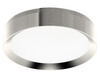 Миниатюра фото насадка передняя для корпуса светильника ambrella light diy spot n8118 | 220svet.ru
