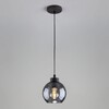 Миниатюра фото подвесной светильник tk lighting cubus 4317 | 220svet.ru
