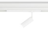 Миниатюра фото трековый магнитный светильник ambrella light track system gl1605 | 220svet.ru