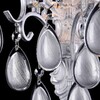 Миниатюра фото бра freya chabrol fr2302wl-02s | 220svet.ru