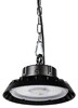 Миниатюра фото светильник светодиодный эра spp-407-090-50k-100 100вт 5000k ip65 ксс г 90° гарантия 5 лет б0069333 | 220svet.ru