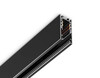 Миниатюра фото шинопровод 3м накладной/подвесной ambrella light magnetic standard gl1919 | 220svet.ru