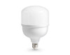 Миниатюра фото лампа светодиодная цилиндр t120 50w 6400k ambrella light 1205006 | 220svet.ru
