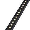 Миниатюра фото трековый магнитный светильник st luce skyline 48+ st1361.446.24 | 220svet.ru
