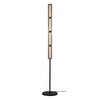 Миниатюра фото торшер f-promo 4776-4f | 220svet.ru