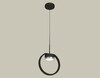 Миниатюра фото подвесной светильник ambrella light diy spot xb9102101 | 220svet.ru