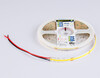 Миниатюра фото светодиодная лента 24v ip20 6500k 5m ambrella light illumination gs4753 | 220svet.ru