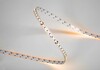 Миниатюра фото лента designled 14,4w/m 120120led/m 2835smd теплый белый 5m dsg-fc2120-24-ww-33 010333 | 220svet.ru