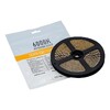 Миниатюра фото лента swg 9,6w/m 120led/m 3528smd холодный белый 5m swg3120-24-9.6-w-м 009467 | 220svet.ru
