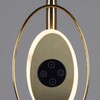 Миниатюра фото бра reluce 33295-0.2-510 | 220svet.ru