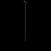 Миниатюра фото потолочный светильник loft it cane 10359/1000 black | 220svet.ru