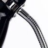 Миниатюра фото настольная лампа arte lamp 48 a5049lt-1bk | 220svet.ru