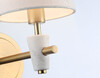 Миниатюра фото настенный светильник ambrella light high light lh75047 | 220svet.ru