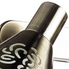 Миниатюра фото спот arte lamp cono a5218ap-2ab | 220svet.ru